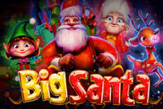 Uptown Aces game-thumb